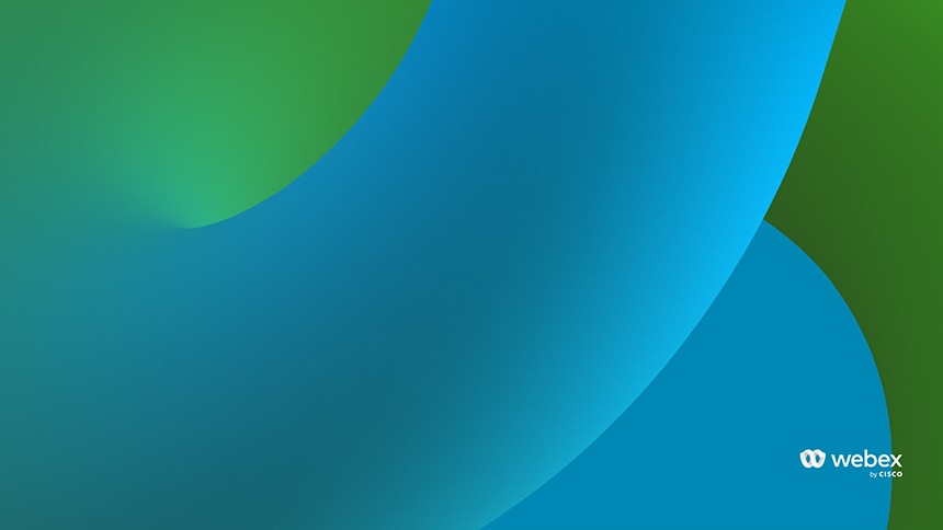Blue Orange Tiedye Swirl Digital Paper Background Texture PNG Digital  Download Files -  Canada
