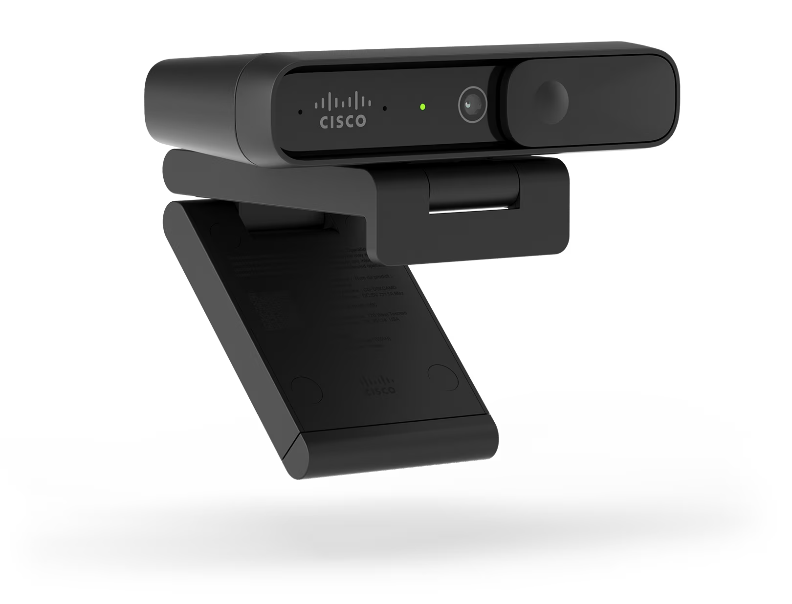 What is a Bluetooth Webcam? Discover Wireless Camera Benefits & Uses