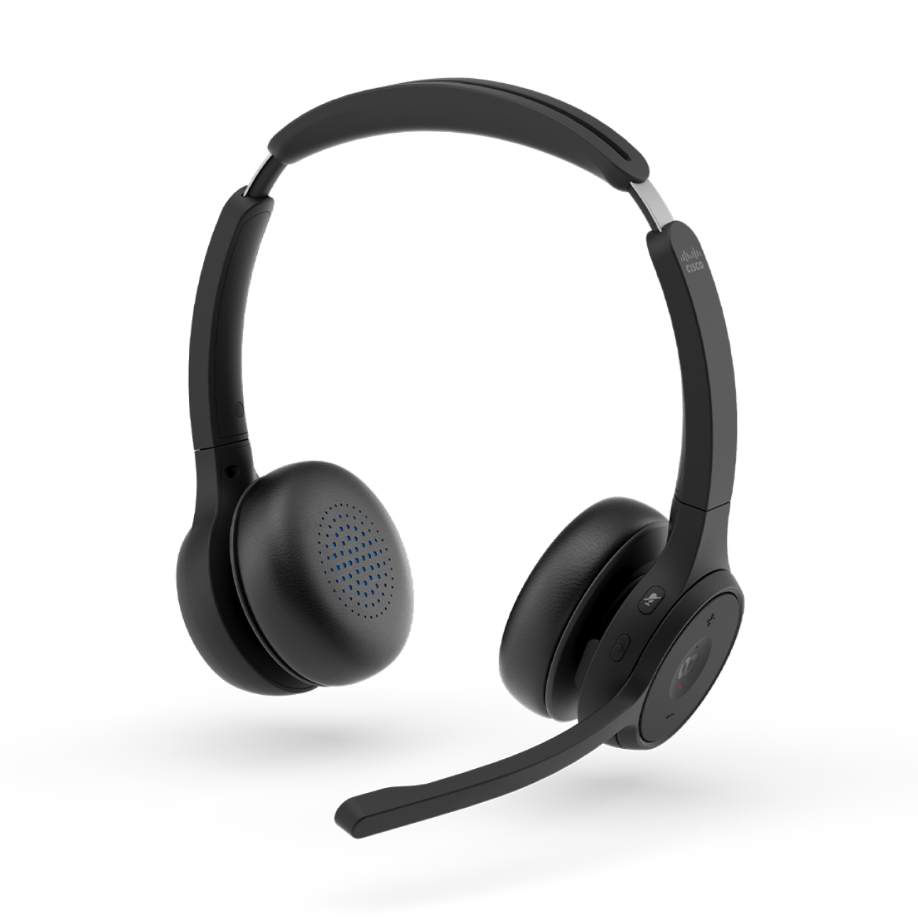 https://www.webex.com/content/dam/www/us/en/images/devices/headsets/cisco-headset-720-series/headset-L1.png